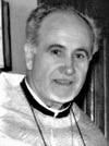 Rev.DimPopov 1.jpg