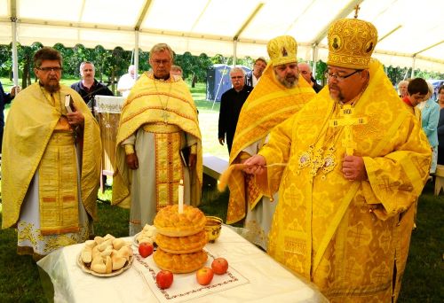 BlessingKolachi 2.jpg