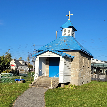 Holy Trinity Cemetery Chapel 22 2.png