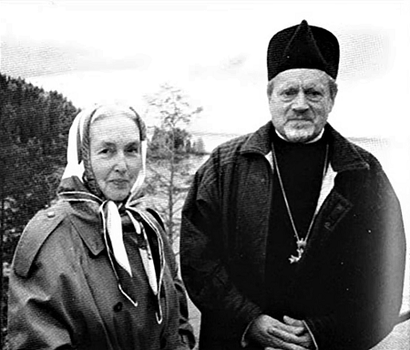 Matushka Marie, Protopresbyter John Meyendorff 1.png