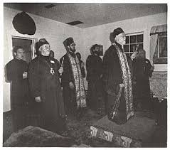 Canonisation Saint Herman 1.jpg