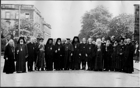 Edinburgh1937 S.png