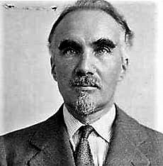 G P Fedotov 1.jpg