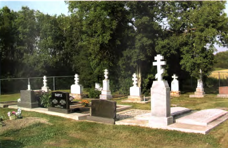 Holy Ascension Cemetery some graves 2.png