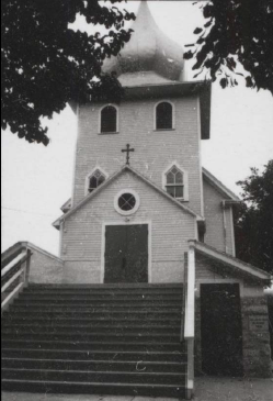 St Michael's 1965 C.png