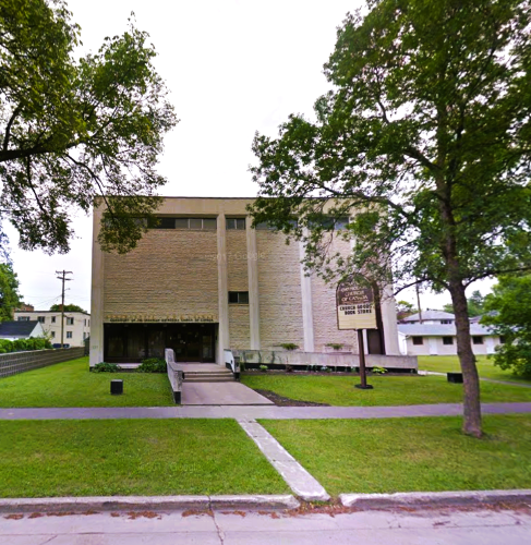 UOCCCOnsitoryWinnipeg 2.png