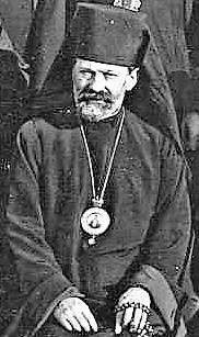 Vladyka Adam (Philippovsky) 1.jpg