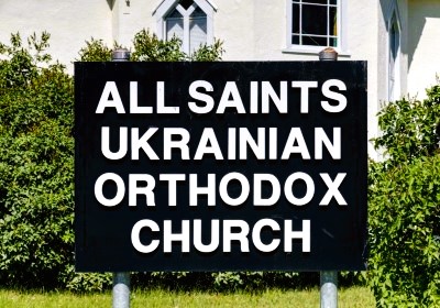 AllSaintsSign 1.jpg