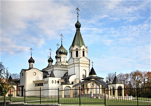 Cathedral-st-alexander-nevsky-presov-slovakia 2.png