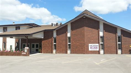 Chortitzer Mennonite Church Steinbach 1.png