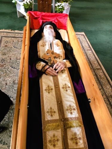 FatherLukeRepose 2.jpg