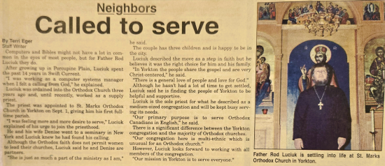 File:FatherRodionNewspaper1999 2.png