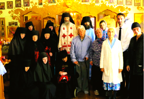 ArchpastoralVisit2013 2.png
