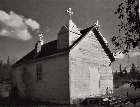 Hamlin SK Descent of the Holy Spirit 2.png