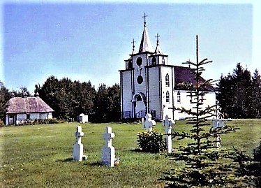 Holy Trinity MacNutt 3.jpg