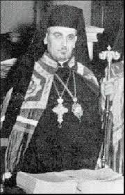 Metr A Bashir.jpg