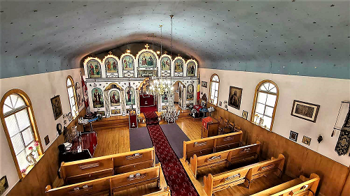 ST Mary Romanian Timmons interior 2.png