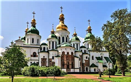 Saint Sophia Sobor Kiev 2.png