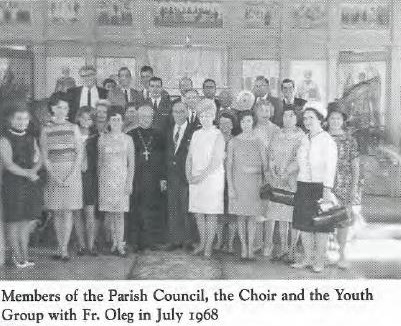 1968 C.jpg
