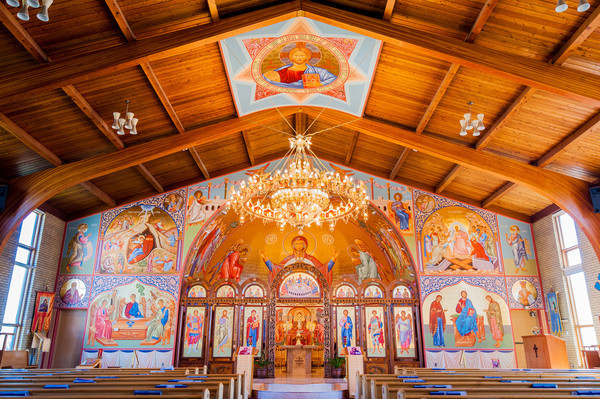 Church Front Iconostas.jpg