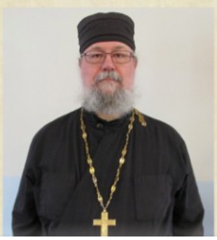 IgumenVladimir(Lysak).png