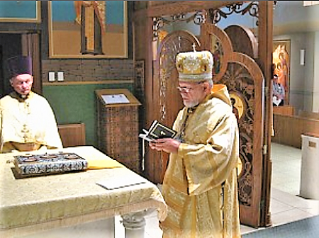 Metropolitan Theodosius Celebrates 50 Years of Priesthood 2.png
