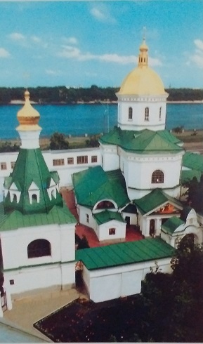 Saint Elias Kyiv CS.jpg