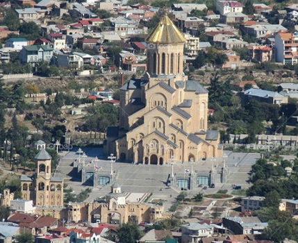 Sameba-cathedral-tbilisi CS.png