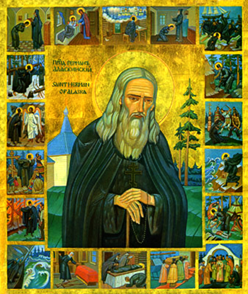St.Herman-of-Alaska.jpg