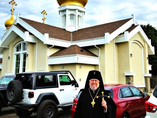 VladykaIrenne,SaintHermanTempleFromSutheast 2.jpg