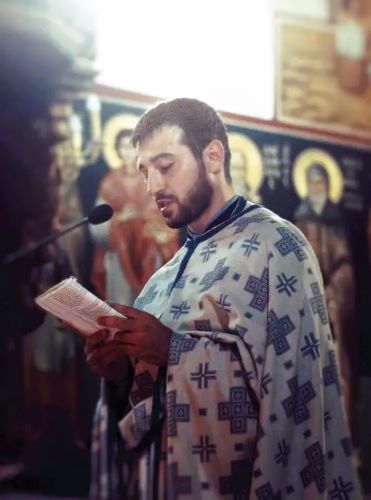 Fr-Nikolaos-Sideras 2.jpg