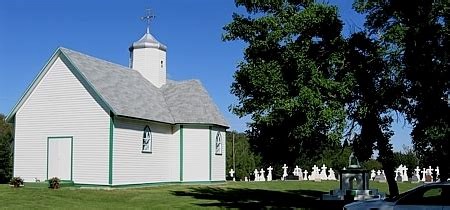 Holy Dormition Stenen Sk 1.jpg
