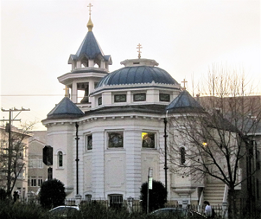 Holy Trinity Cathedral, SF 2.png