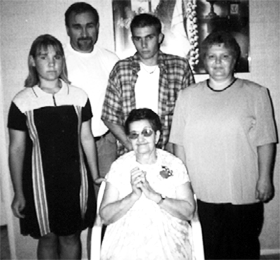 Moisiuk-Katherine.jpg