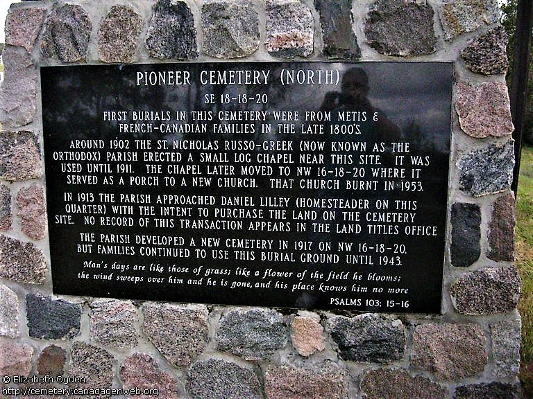 Saint Nicholas Pioneer Cemetery Narol MB 1.jpg