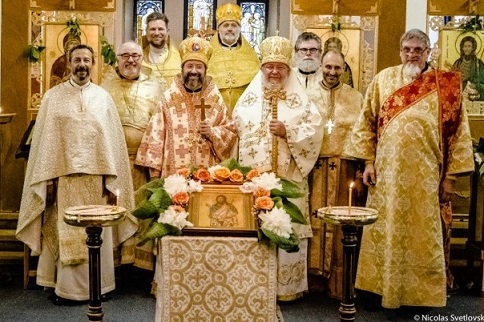24vi17 Concelebrating clergyCS.jpg