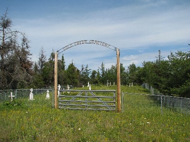 Cemetery View 3 S.jpg