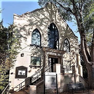 Glen Morris Building 2 .jpg