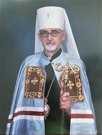 Metropolitan John (Stinka) 2.png