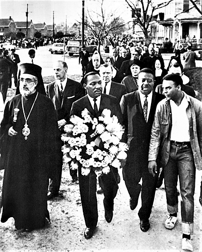 With ML King 2.png
