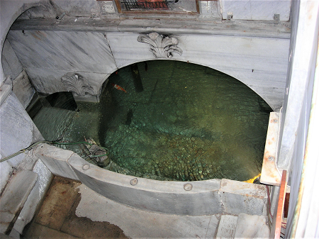 Saint Mary Of The Spring 2.png
