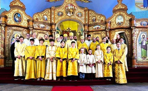 ServingClergySaintJohn2023 2.jpg