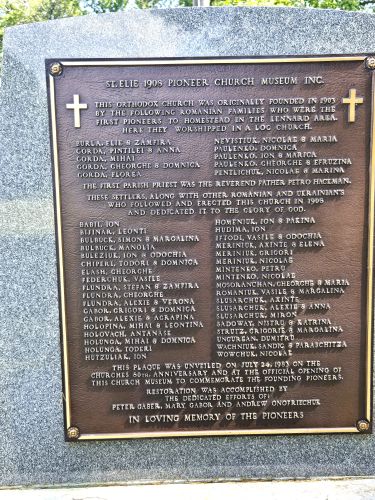 File:StEliasFoundersBenefactors 2.jpg