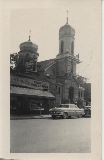 St John Reconstruction and repairS.jpg