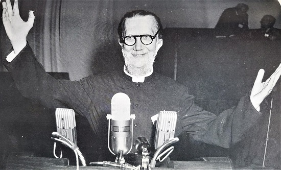 WCC 2nd Assembly 1954 plenary address 2.jpg