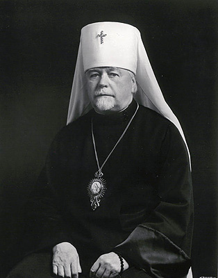 Ириней (Бекиш).jpg