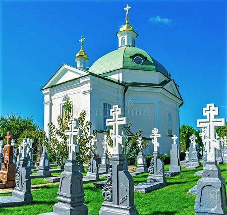 All-saints-church-monastic-cemetery-pochaev-lavra 3.png