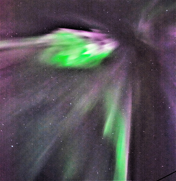 Aurora Sandy Lake August 2.png