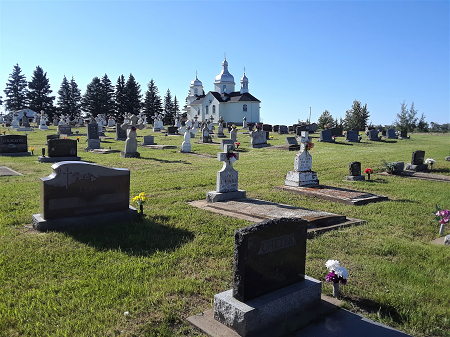 Pakan Church and Cemetary 2019 2.png
