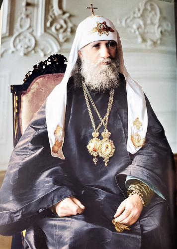 Patriarch Tikhon (Belavin) 1.png